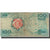 Banconote, Portogallo, 100 Escudos, 1987-02-12, KM:179b, B+