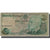 Banconote, Portogallo, 20 Escudos, 1978-10-04, KM:176b, B