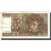 Francja, 10 Francs, Berlioz, 1974-10-03, EF(40-45), Fayette:63.7a, KM:150a