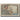 Francia, 10 Francs, Mineur, 1942-11-26, RC, Fayette:8.6, KM:99e