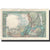 Frankrijk, 10 Francs, Mineur, 1943-01-14, TTB+, Fayette:8.7, KM:99b