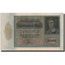 Banknot, Niemcy, 10,000 Mark, 1922, KM:70, AU(55-58)