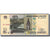 Banknote, Russia, 10 Rubles, 1997, 2004, KM:268c, EF(40-45)