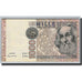 Banconote, Italia, 1000 Lire, 1982, KM:109a, 1982-01-06, FDS