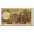 Geldschein, Frankreich, 10 Francs, 1969, 1969-05-08, SGE, Fayette:62.38, KM:147c