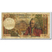 Banknote, France, 10 Francs, 1969, 1969-05-08, VG(8-10), Fayette:62.38, KM:147c