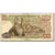 Banknote, Greece, 1000 Drachmai, 1970, 1970-11-01, KM:198a, VG(8-10)