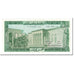 Billet, Lebanon, 5 Livres, 1986, Undated (1986), KM:62d, SPL