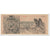 Banknote, Russia, 1000 Rubles, 1919, Undated (1919), KM:S210, UNC(63)