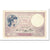 Banknote, France, 5 Francs, 1940, 1940-12-26, AU(50-53), Fayette:4.18, KM:83