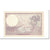 Banknote, France, 5 Francs, 1940, 1940-12-26, AU(50-53), Fayette:4.18, KM:83