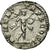Moneta, Caracalla, Denarius, AU(50-53), Srebro, Cohen:431