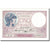 Banknote, France, 5 Francs, 5 F 1917-1940 ''Violet'', 1939, 1939-08-10