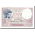 Banknote, France, 5 Francs, 5 F 1917-1940 ''Violet'', 1939, 1939-08-10, UNC(63)
