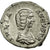 Moneta, Julia, Denarius, AU(50-53), Srebro, Cohen:79