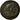 Moneta, Constantine I, Nummus, Thessalonica, AU(55-58), Bronze, Cohen:123