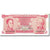 Banknote, Venezuela, 5 Bolivares, 1989, 1989-09-21, KM:70a, AU(55-58)