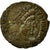 Münze, Constantine I, Nummus, Trier, SS, Bronze, Cohen:246