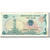 Banknote, Vietnam, 1 D<ox>ng, 1985, Undated (1985), KM:90a, AU(55-58)