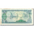 Banknote, Vietnam, 1 D<ox>ng, 1985, Undated (1985), KM:90a, AU(55-58)