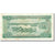 Banknote, Vietnam, 5 D<ox>ng, 1985, Undated (1985), KM:92a, AU(55-58)