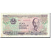 Banknote, Vietnam, 2000 D<ox>ng, 1989, Undated (1989), KM:107a, UNC(63)