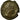 Munten, Constantijn I, Nummus, Trier, ZF+, Bronze, Cohen:255