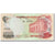 Banknote, South Viet Nam, 500 D<ox>ng, 1970, UNdated (1970), KM:28a, AU(55-58)