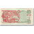 Banknote, South Viet Nam, 500 D<ox>ng, 1970, UNdated (1970), KM:28a, AU(55-58)