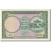 Banknote, South Viet Nam, 1 D<ox>ng, 1956, Undated (1956), KM:1a, AU(55-58)