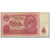 Banknote, Russia, 10 Rubles, 1961, Undated (1961), KM:233a, AU(55-58)