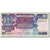 Billete, 20 Shillings, 1988, Uganda, KM:29b, Undated (1988), UNC