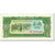 Banknote, Lao, 5 Kip, 1988, Undated (1988), KM:26a, UNC(63)