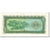 Banknote, Lao, 5 Kip, 1988, Undated (1988), KM:26a, UNC(63)
