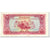Banknote, Lao, 10 Kip, 1975, Undated (1975), KM:20a, AU(55-58)