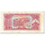 Banknote, Lao, 10 Kip, 1975, Undated (1975), KM:20a, AU(55-58)