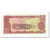 Banknote, Lao, 20 Kip, 1988, Undated (1988), KM:28a, UNC(65-70)