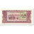 Banknote, Lao, 50 Kip, 1988, Undated (1988), KM:29r, UNC(65-70)