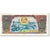 Banknote, Lao, 500 Kip, 1988, Undated (1988), KM:31a, AU(55-58)