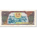 Biljet, Laos, 500 Kip, 1988, Undated (1988), KM:31a, SUP