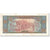 Banknote, Lao, 500 Kip, 1988, Undated (1988), KM:31a, AU(55-58)