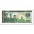 Banknote, Lao, 1000 Kip, 2003, Undated (2003), KM:32Ab, UNC(65-70)