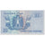 Banknote, Egypt, 25 Piastres, 1990-1993, Undated (1990-93), KM:57b, UNC(65-70)