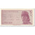 Billete, 5 Sen, 1964, Indonesia, KM:91a, Undated (1964), SC