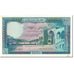 Billet, Lebanon, 100 Livres, 1988, Undated (1988), KM:66d, SUP+