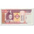 Banconote, Mongolia, 20 Tugrik, 2009, KM:63e, Undated (2009), FDS