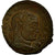 Münze, Licinius I, Nummus, Arles, SS+, Bronze, Cohen:15