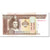 Banconote, Mongolia, 50 Tugrik, 1993, KM:56, Undated (1993), SPL+