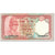 Banconote, Nepal, 20 Rupees, 1995, KM:38b, Undated (1995), FDS