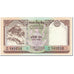 Banconote, Nepal, 10 Rupees, 2010, KM:61, Undated (2010), FDS